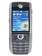 Best available price of Motorola MPx100 in Mii
