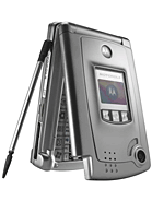 Best available price of Motorola MPx in Mii