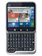 Best available price of Motorola FlipOut in Mii