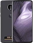 Best available price of Motorola Moto Z4 Play in Mii