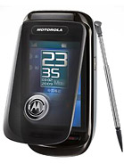 Best available price of Motorola A1210 in Mii