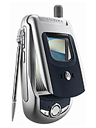 Best available price of Motorola A728 in Mii