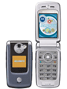 Best available price of Motorola A910 in Mii
