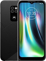 Best available price of Motorola Defy (2021) in Mii