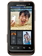 Best available price of Motorola DEFY XT535 in Mii