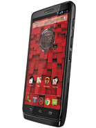 Best available price of Motorola DROID Mini in Mii