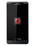 Best available price of Motorola DROID X2 in Mii