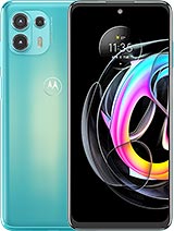 Best available price of Motorola Edge 20 Lite in Mii