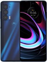 Best available price of Motorola Edge 5G UW (2021) in Mii