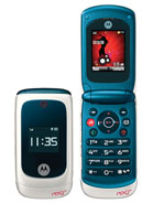 Best available price of Motorola EM28 in Mii