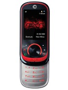 Best available price of Motorola EM35 in Mii