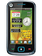 Best available price of Motorola EX128 in Mii