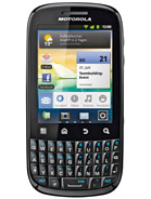 Best available price of Motorola Fire in Mii