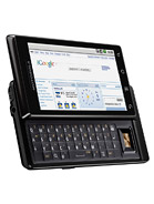 Best available price of Motorola MILESTONE in Mii