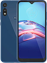 Amazon Fire HD 8 (2020) at Mii.mymobilemarket.net