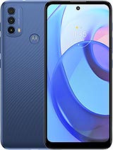 Best available price of Motorola Moto E30 in Mii