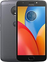 Best available price of Motorola Moto E4 Plus USA in Mii