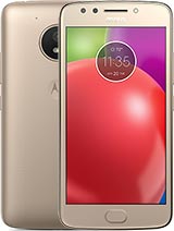Best available price of Motorola Moto E4 USA in Mii