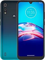 Motorola Moto E4 USA at Mii.mymobilemarket.net