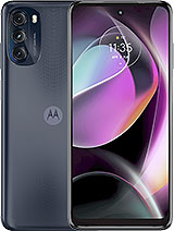 Best available price of Motorola Moto G (2022) in Mii