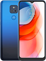 Best available price of Motorola Moto G Play (2021) in Mii