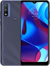 Best available price of Motorola G Pure in Mii