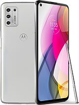 Best available price of Motorola Moto G Stylus (2021) in Mii