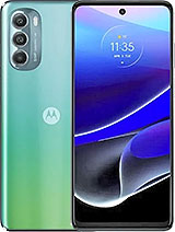 Best available price of Motorola Moto G Stylus 5G (2022) in Mii
