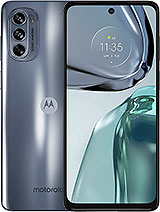 Best available price of Motorola Moto G62 5G in Mii