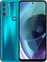Best available price of Motorola Moto G71 5G in Mii