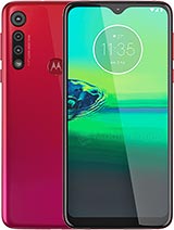 Best available price of Motorola Moto G8 Play in Mii