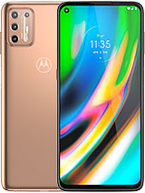 Best available price of Motorola Moto G9 Plus in Mii