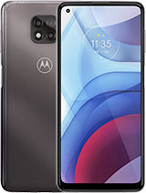 Best available price of Motorola Moto G Power (2021) in Mii
