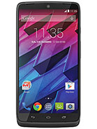 Best available price of Motorola Moto Maxx in Mii