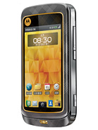Best available price of Motorola MT810lx in Mii