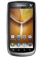 Best available price of Motorola MOTO MT870 in Mii