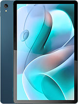 Best available price of Motorola Moto Tab G70 in Mii