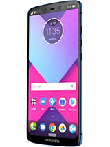 Best available price of Motorola Moto X5 in Mii