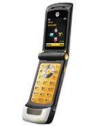 Best available price of Motorola ROKR W6 in Mii