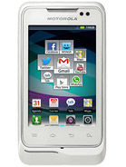 Best available price of Motorola Motosmart Me XT303 in Mii