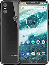 Best available price of Motorola One P30 Play in Mii