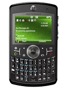 Best available price of Motorola Q 9h in Mii