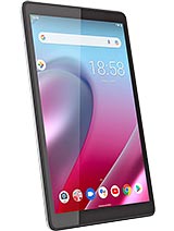 Best available price of Motorola Tab G20 in Mii