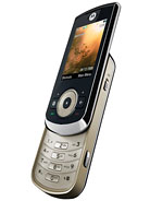 Best available price of Motorola VE66 in Mii