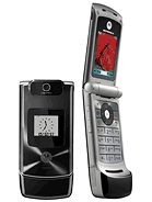 Best available price of Motorola W395 in Mii