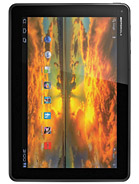 Best available price of Motorola XOOM Media Edition MZ505 in Mii