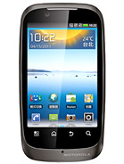 Best available price of Motorola XT532 in Mii