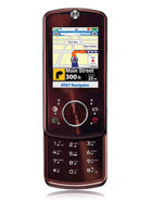 Best available price of Motorola Z9 in Mii