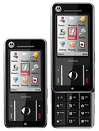 Best available price of Motorola ZN300 in Mii