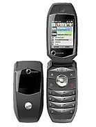 Best available price of Motorola V1000 in Mii